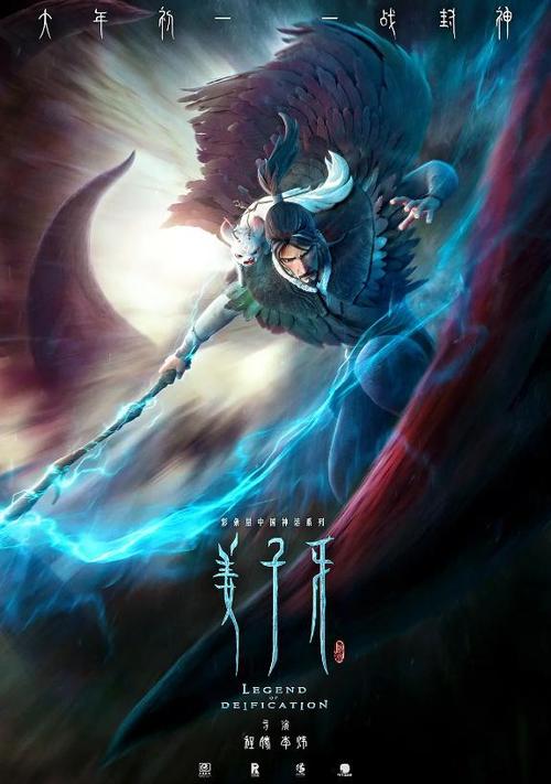 摩尔多瓦身份证怎么制作